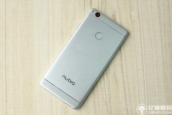 4G+手機有哪些?8款2016年國產熱門4G+手機推薦