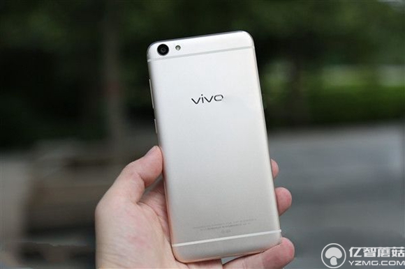 volte手機有哪些?2016年8月熱門volte手機推薦