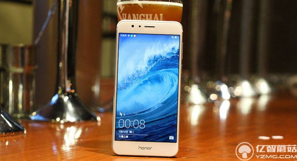 volte手機有哪些?2016年8月熱門volte手機推薦