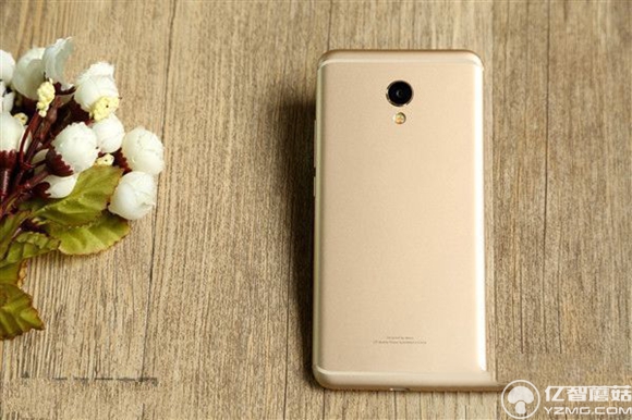 volte手機有哪些?2016年8月熱門volte手機推薦