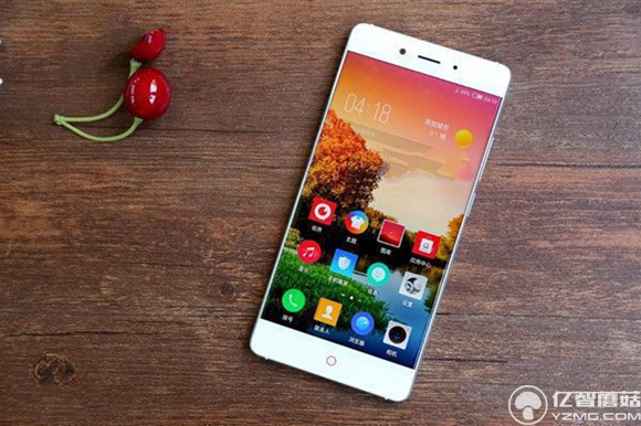 volte手機有哪些?2016年8月熱門volte手機推薦