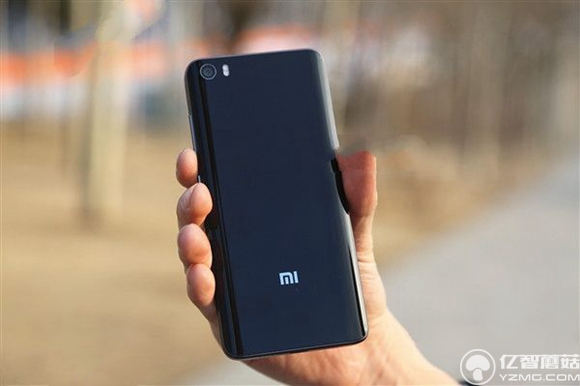 volte手機有哪些?2016年8月熱門volte手機推薦