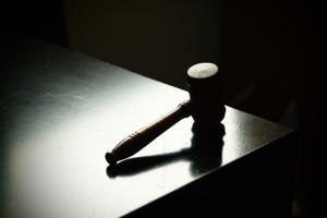 跟華為和高通學會 如何打贏一場手機專利戰