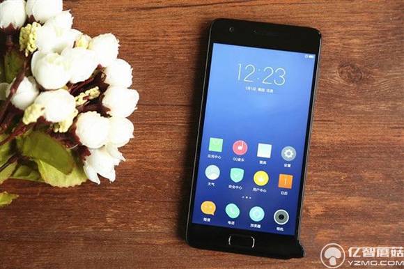 volte手機有哪些?2016年8月熱門volte手機推薦