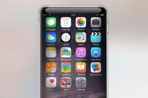 不只移除耳機(jī)口 或許蘋果還可以更加任性