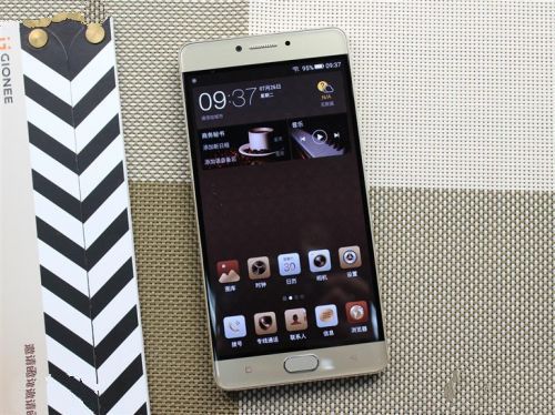 大屏看奧運(yùn) 七款熱門(mén)高清大屏手機(jī)推薦