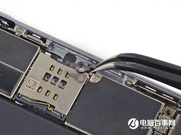 不只移除耳機(jī)口 或許蘋果還可以更加任性