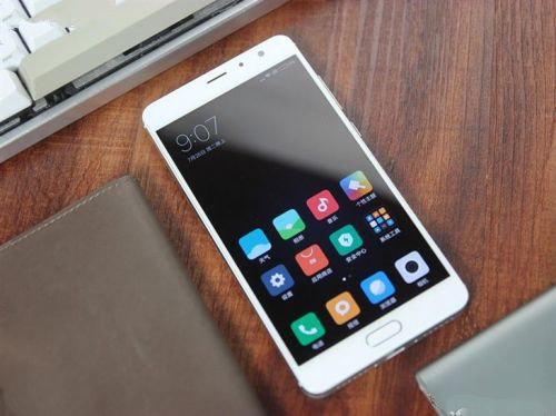 不買(mǎi)最貴/只買(mǎi)最對(duì) 高質(zhì)價(jià)比手機(jī)推薦