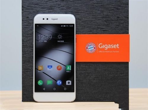 暑期出游怎能少了它 超強(qiáng)拍照手機(jī)推薦