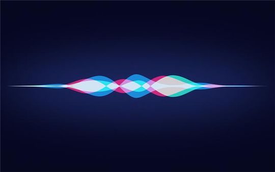 小冰與Siri 誰(shuí)才是人工智能助手的未來(lái)?