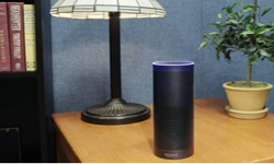 亞馬遜將推流媒體音樂服務(wù)   僅限Echo用戶使用