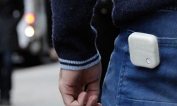 用臭屁分析身體狀況？全新健康監(jiān)測器就是這么重口味