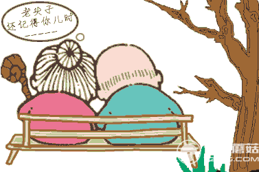 一臺Kiba相機幫你記錄生活片段:讓每個人都在鏡頭前