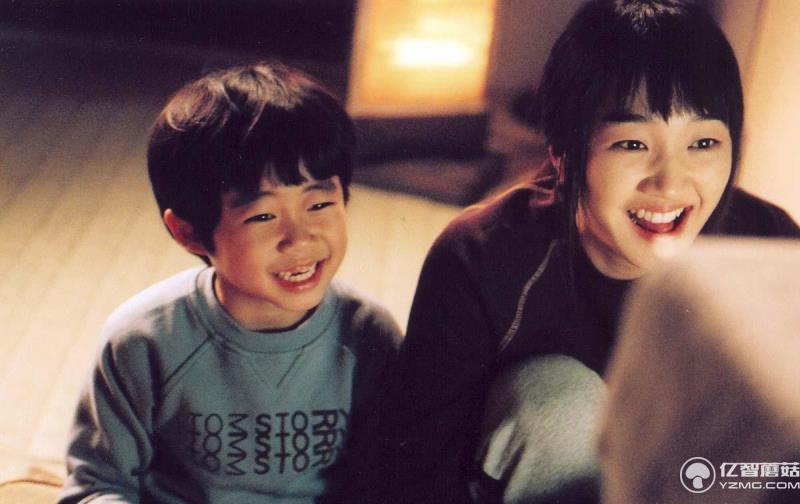 一臺Kiba相機幫你記錄生活片段:讓每個人都在鏡頭前