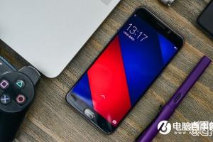 賣太火供不應求 OPPO R9推出JDI屏幕版