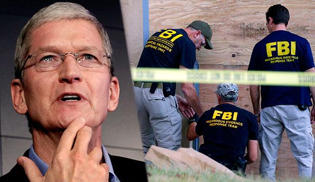 執掌蘋果5年 庫克從喬布斯陰影中走出了嗎?