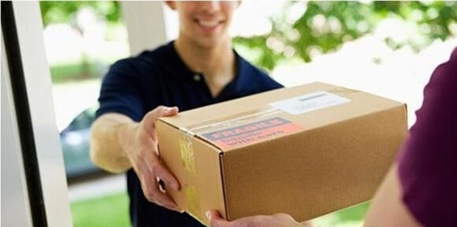 電商沖擊成轉折!實體店面臨全面進化