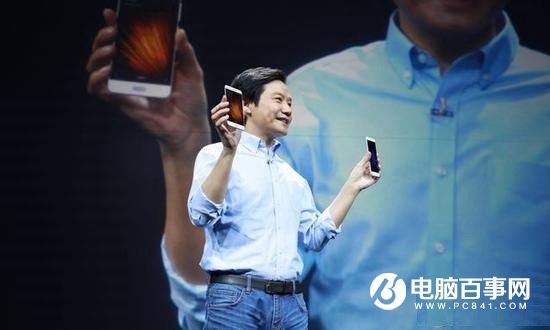 沒有永遠的1999 手機價格戰過后拼什么?