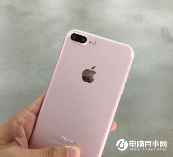 沒(méi)有永遠(yuǎn)的1999 手機(jī)價(jià)格戰(zhàn)過(guò)后拼什么?