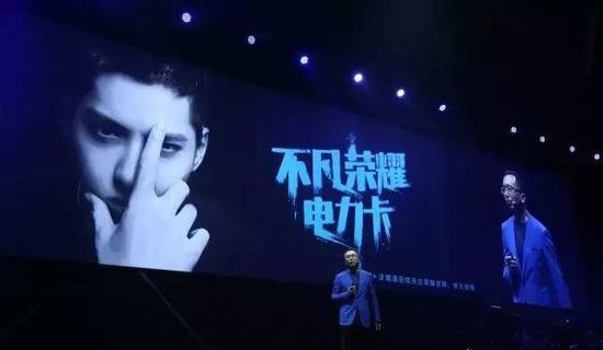 沒(méi)有永遠(yuǎn)的1999 手機(jī)價(jià)格戰(zhàn)過(guò)后拼什么?