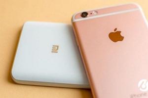 國內手機上半年線上線下銷量排行出爐 華為領銜