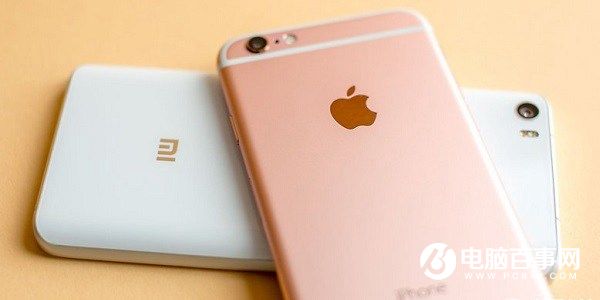 <a href=/tags/96-0.html target=_blank class=infotextkey>華為</a>領銜 中國手機上半年線上線下銷量排行出爐