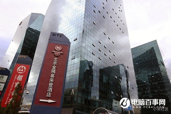 紅米Note4怎么樣 紅米Note4發(fā)布會直播圖文評測