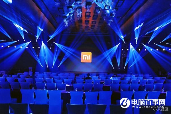 紅米Note4怎么樣 紅米Note4發(fā)布會直播圖文評測