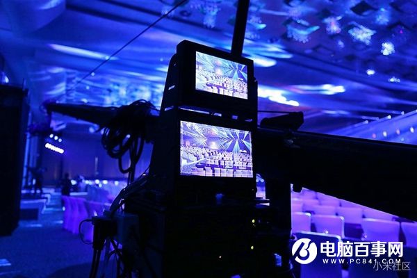 紅米Note4怎么樣 紅米Note4發(fā)布會直播圖文評測