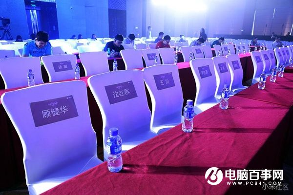 紅米Note4怎么樣 紅米Note4發(fā)布會直播圖文評測