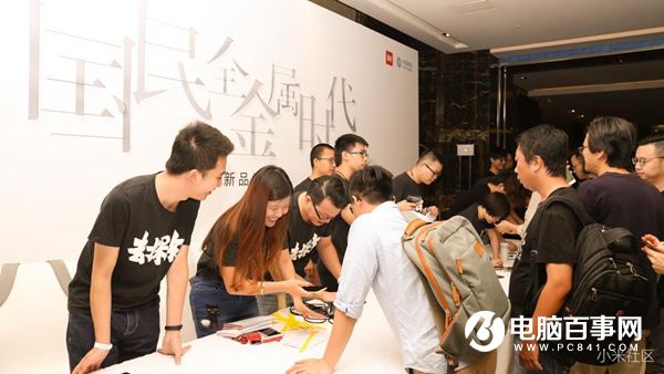 紅米Note4怎么樣 紅米Note4發(fā)布會直播圖文評測