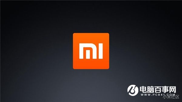 紅米Note4怎么樣 紅米Note4發(fā)布會直播圖文評測