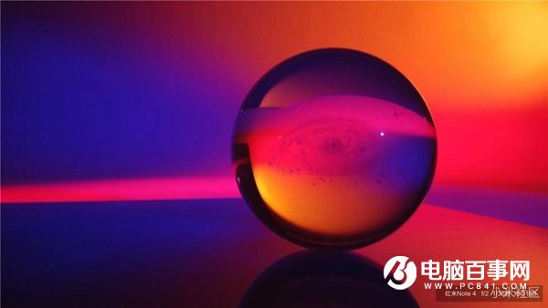 紅米Note4怎么樣 紅米Note4發布會直播圖文評測