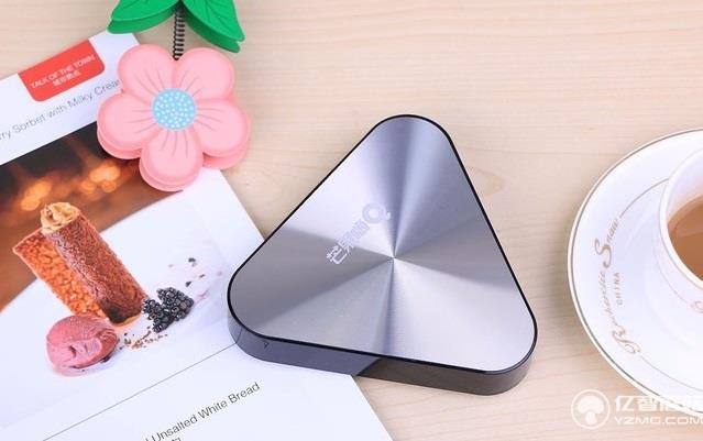 芒果嗨Q H5正面 芒果嗨Q H5正面