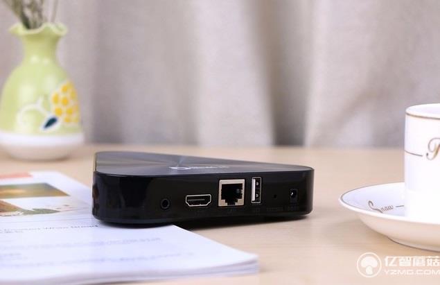 芒果嗨Q H5接口 芒果嗨Q H5接口