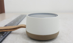 三星PK亞馬遜Echo    或推出語音交互藍(lán)牙音箱