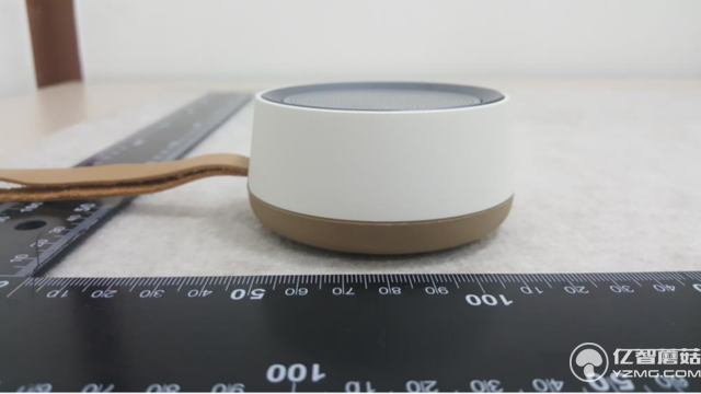 PK亞馬遜Echo 三星或推出語音交互藍牙音箱