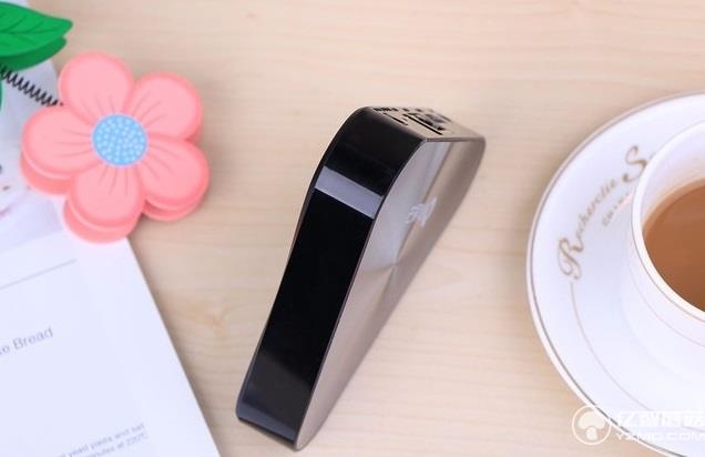 芒果嗨Q H5機身邊框 芒果嗨Q H5機身邊框