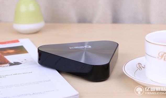 芒果嗨Q H5機身邊框 芒果嗨Q H5機身邊框