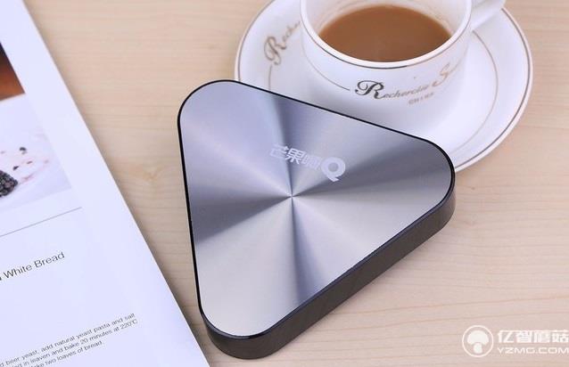 芒果嗨Q H5機身邊框 芒果嗨Q H5機身邊框