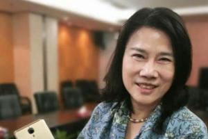 董明珠再放豪言：格力手機(jī)會(huì)讓你愛(ài)不釋手
