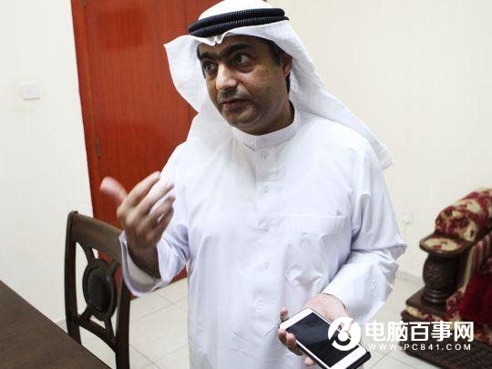 蘋果緊急發布iOS9.3.5真相：iPhone被間諜軟件監控