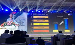 曲面電視將稱霸2016彩電市場！大爆發(fā)