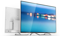 酷開電視最新上線影視劇盤點(diǎn)    電影/綜藝一飽眼福