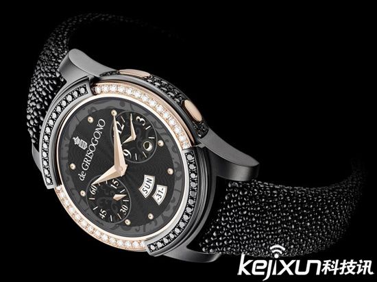 三星Gear S2開始支持iPhone？ 不是冤家不聚首