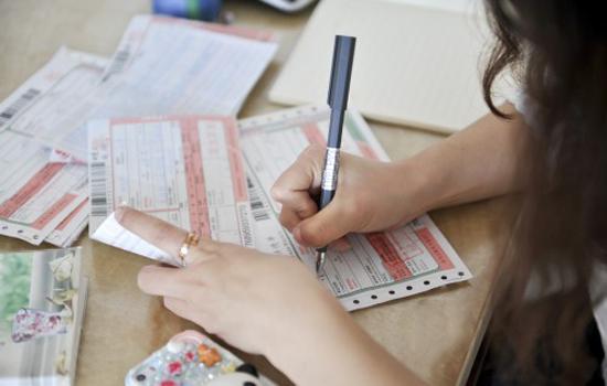 順豐內部員工出售大量個人信息被抓 內鬼泄露不容忽視