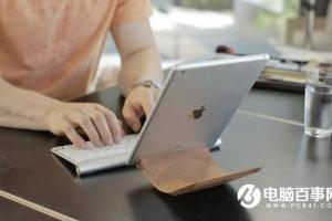 蘋(píng)果iOS另類(lèi)打敗安卓：配件比Android多不少