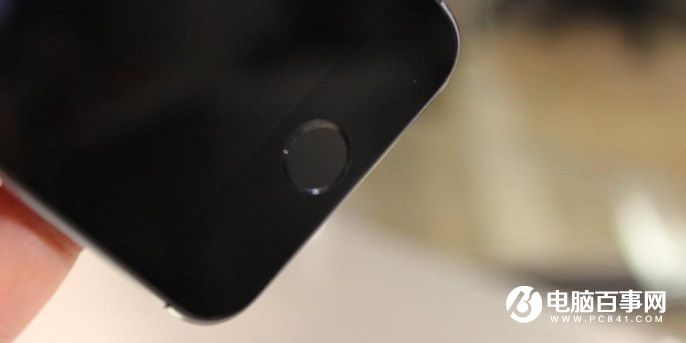 2016蘋果9月發(fā)布會(huì)會(huì)發(fā)布什么?發(fā)布會(huì)新品盤點(diǎn)