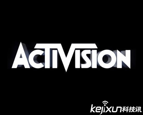 使命召喚將出VR版本? 老玩家并不相信