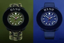 宏參加柏林消費電子展 將推出智能手表